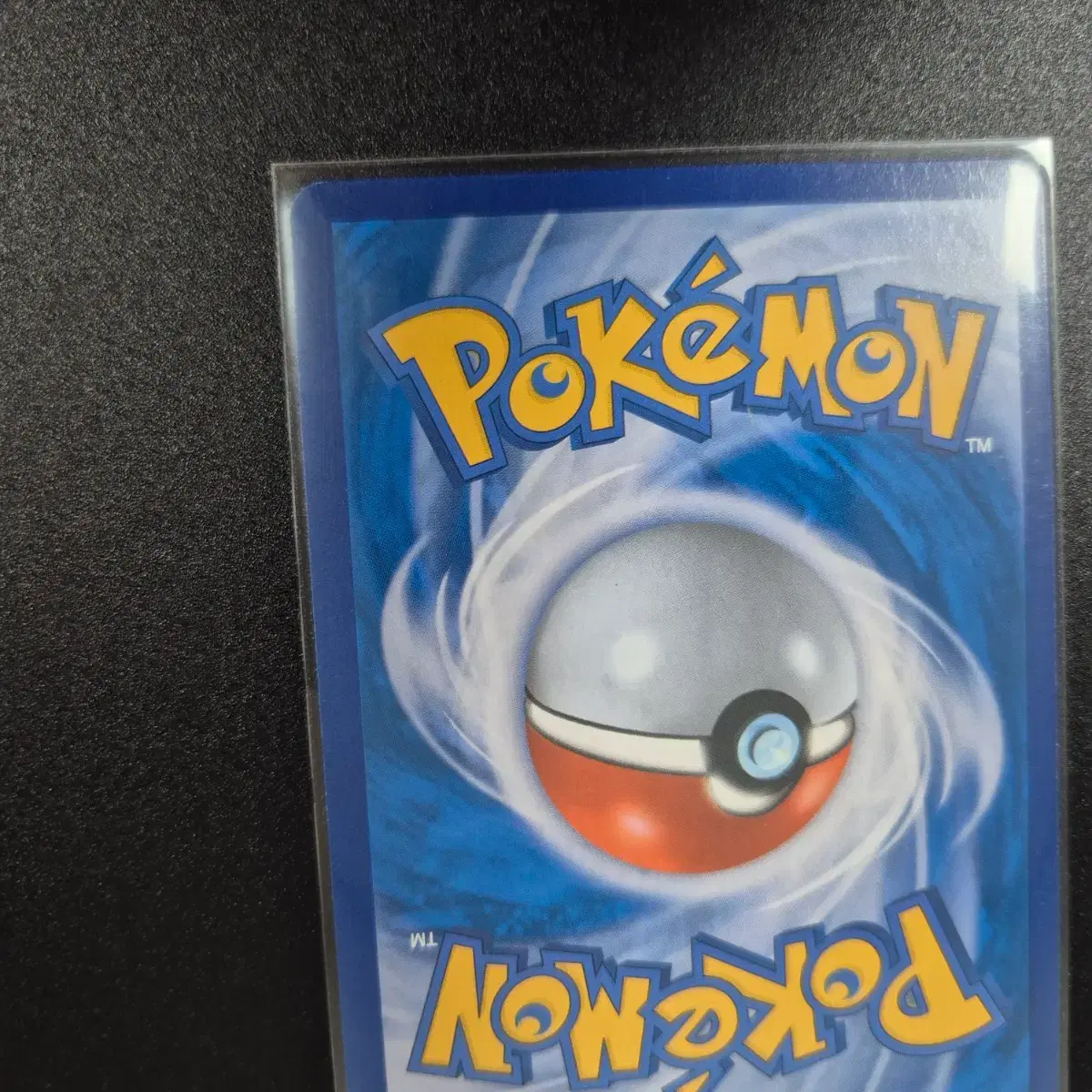 thumbnail-8